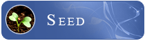 Seednet India