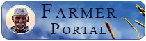 Farmer Portal