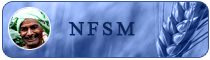 NFSM